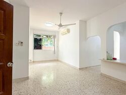 Serangoon Garden Estate (D19), Semi-Detached #606743781